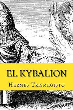 hermes trismegisto kybalion pdf